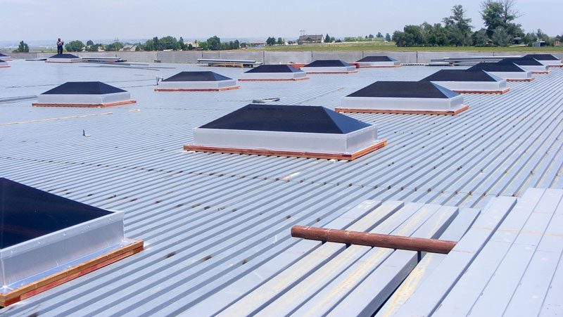 Aims-Auto-school-skylights-13917-4013