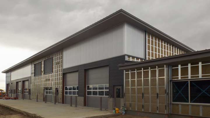 Bryan Construction 20629