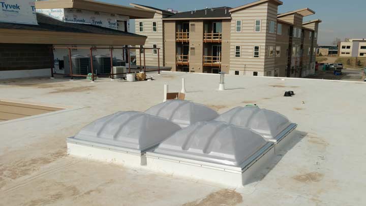 Bryan Construction 24969