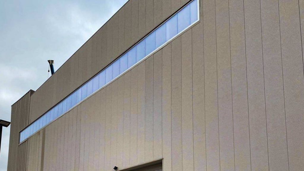 Bryan Construction 30625