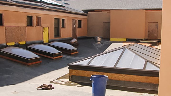 Denver-North-HS-15290-899