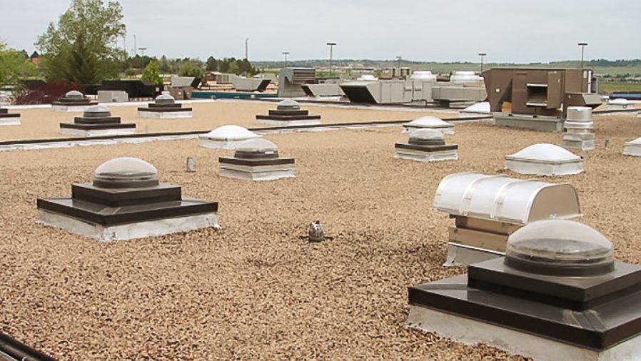 Tubular Skylights-11974-2365