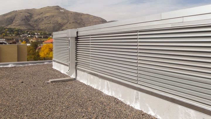 aluminum-louvers-16962-7330