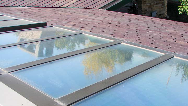 Centerre Construction 02287-02136