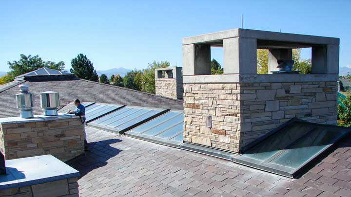 Centerre Construction 02287-17476