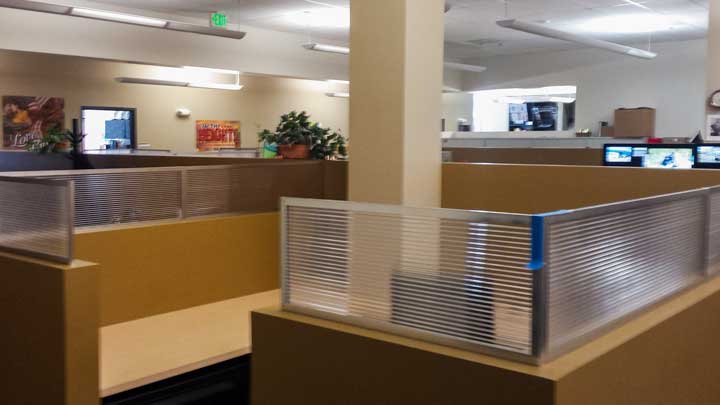 Centerre Construction 22797