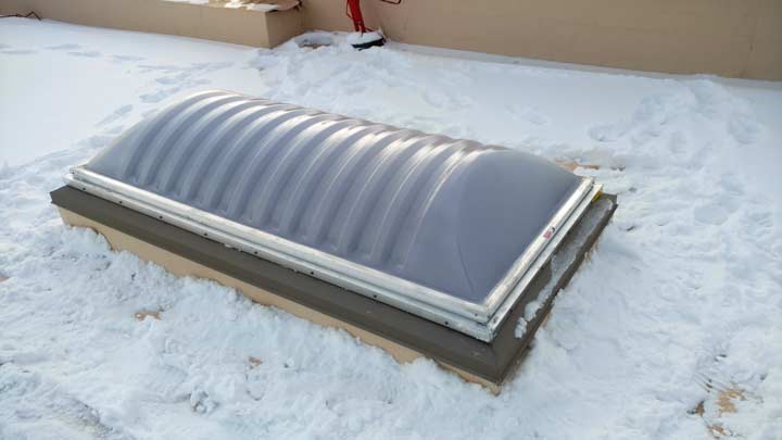 FCI Constructors 23180a