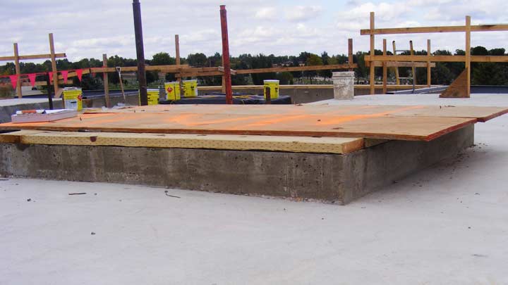 Haselden Construction 15369