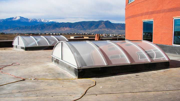 JE Dunn Construction 10363