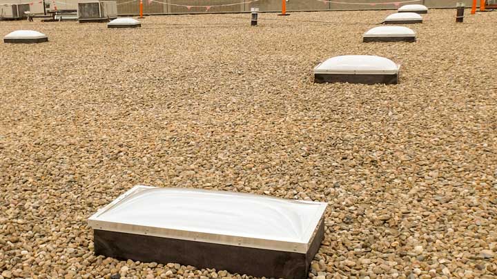 Whiting Turner 23426