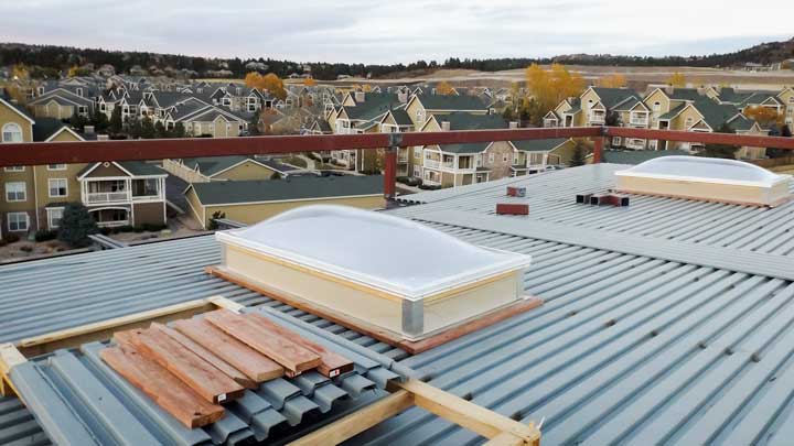 Williams Construction 24012