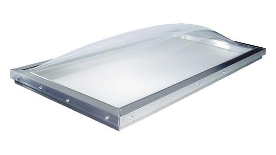 velux traditional std dome