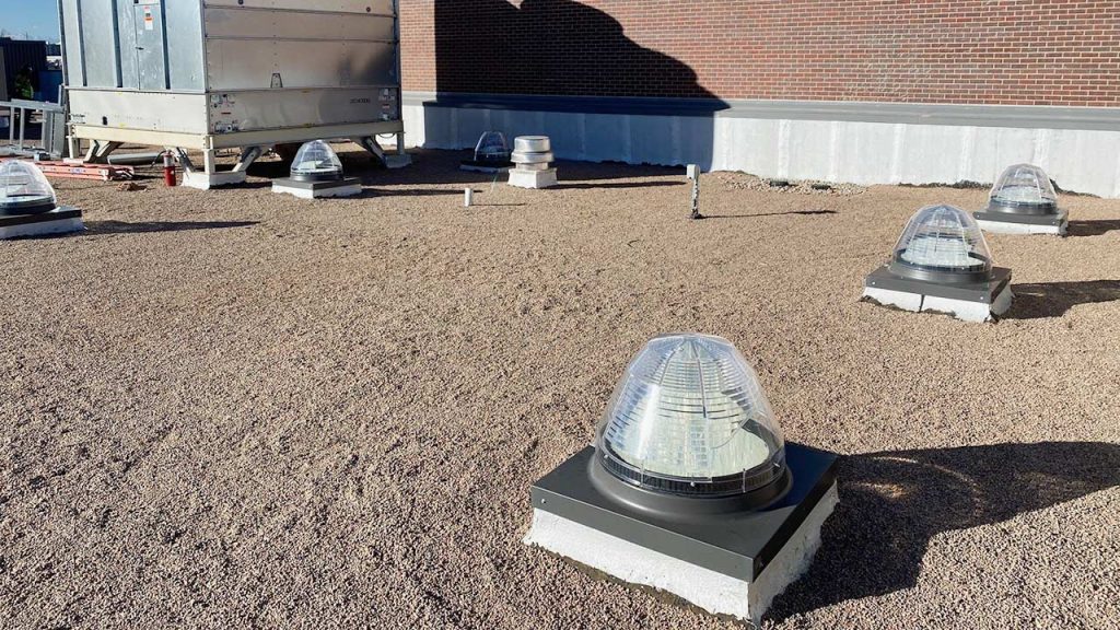 east middle school sun tunnels 31934-8