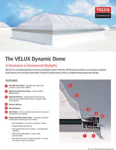 The VELUX Dynamic Dome.pdf