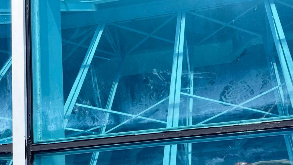 Monterey Bay Seaside wet seal 26621-13