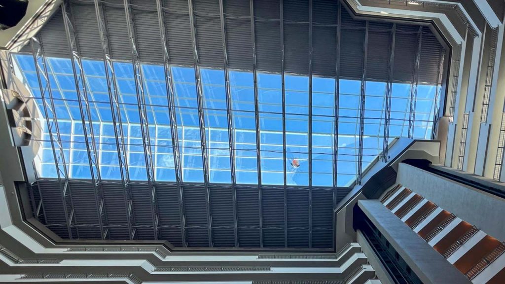 Monterey Bay Seaside wet seal 26621-14