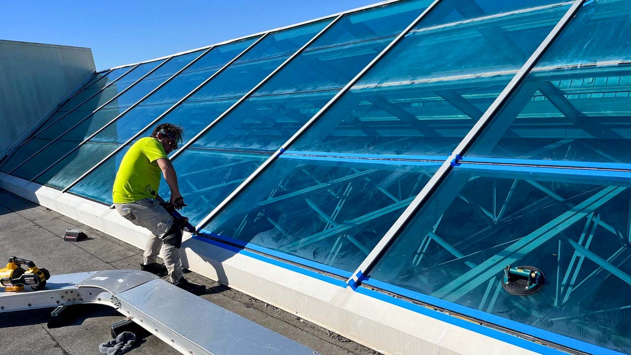 Monterey Bay Seaside wet seal 26621-16