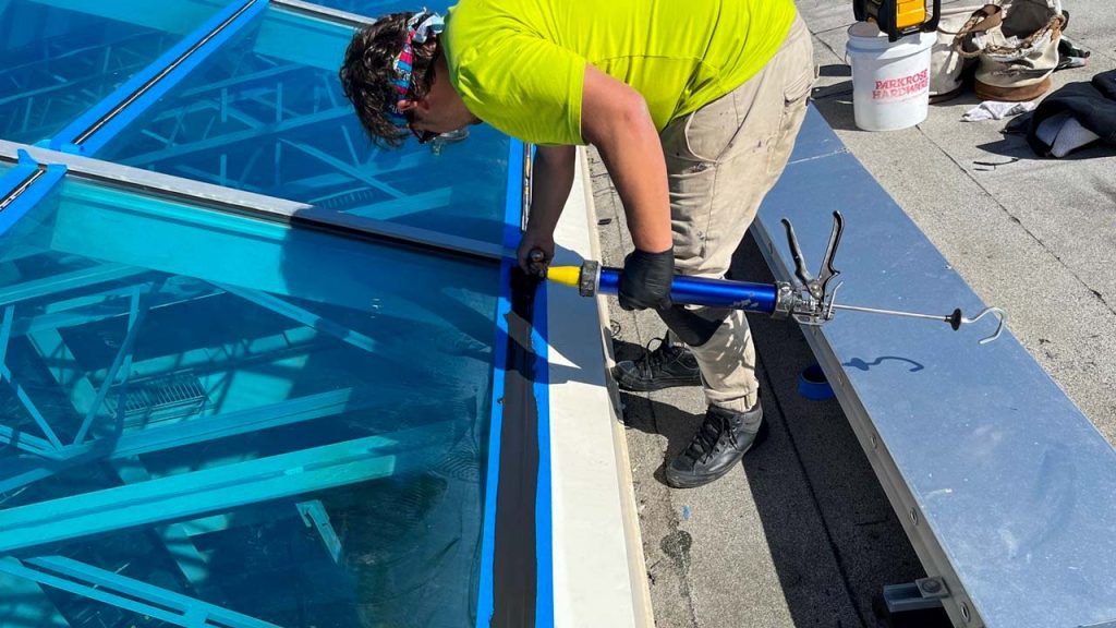 Monterey Bay Seaside wet seal 26621-17