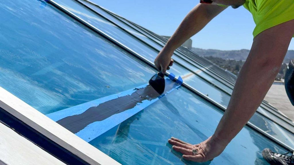 Monterey Bay Seaside wet seal 26621-18