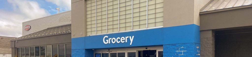 Mark Young Construction banner