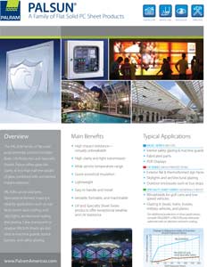 Cover sheet for the pdf file.