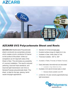 Skydoor Tech Specs pdf PDF Cover Sheet