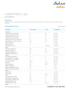 Glazing Vison Brochure pdf PDF Cover Sheet