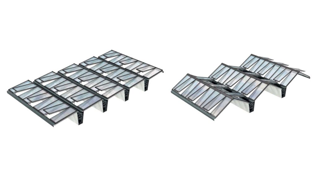 banner VMS atrium 1080