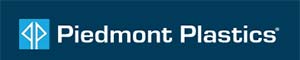 Piedmont Plastics logo